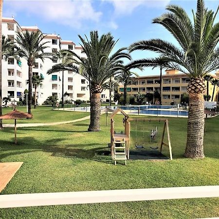 Apartamento Estilo Mediterraneo. Segundo Montanar. Javea Luaran gambar